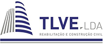 TLVE - Reabilitação e Construção Civil